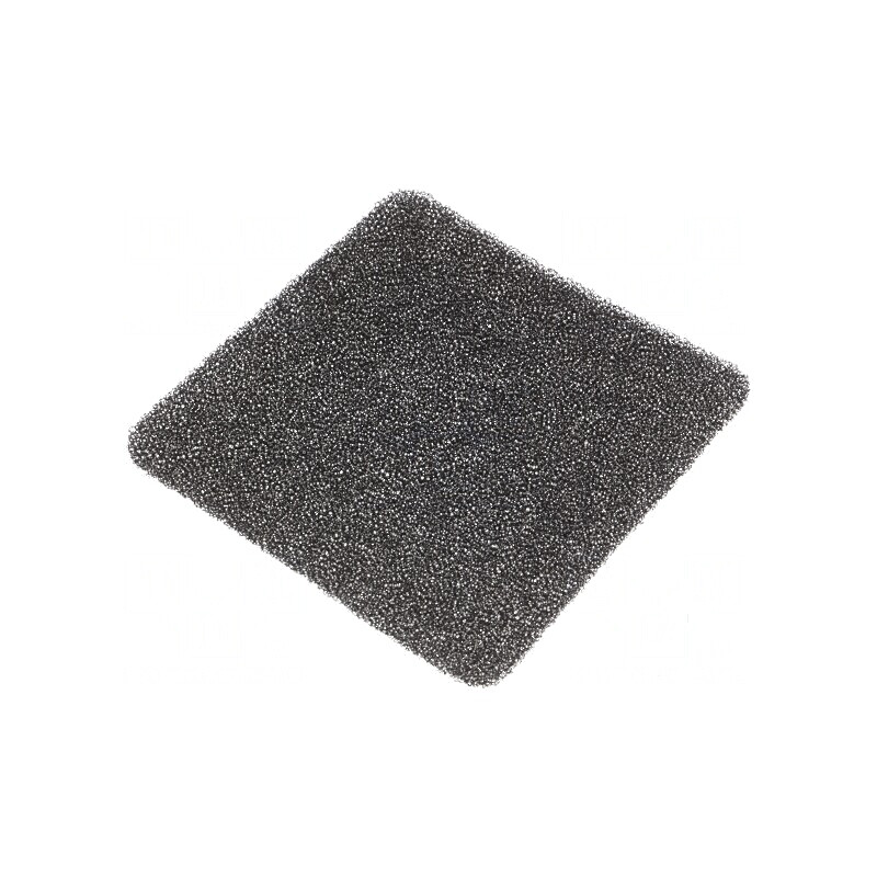 Filtru 80x80mm pentru apă | Electronic-mag.ro | Componente Electronice Filtru 80x80mm pentru apă | Electronic-mag.ro | Componente Electronice