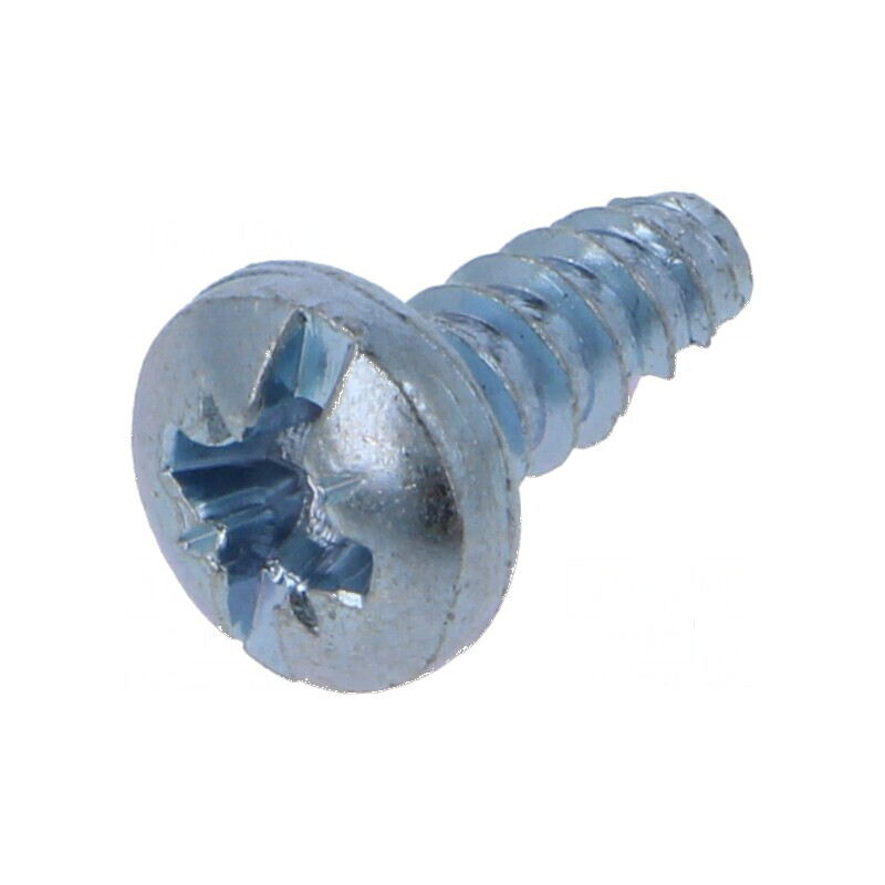 Şurub 13mm Mi - 13mm Şurub de Fixare | Electronic-mag.ro | Componente Electronice Şurub 13mm Mi - 13mm Şurub de Fixare | Electronic-mag.ro | Componente Electronice