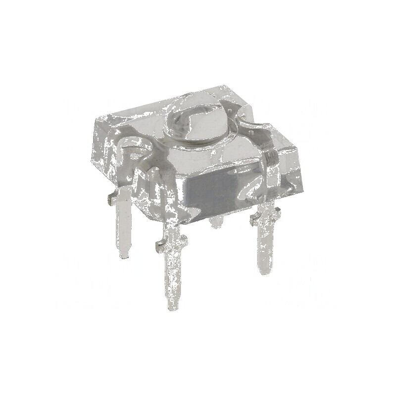 LED Super Flux 7,62x7,62mm alb cald 3000-4000mcd 60° | Electronic-mag.ro | Componente Electronice LED Super Flux 7,62x7,62mm alb cald 3000-4000mcd 60° | Electronic-mag.ro | Componente Electronice