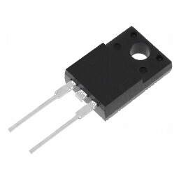 Diodă Schottky THT 150V 10A ITO220AC | Electronic-mag.ro | Componente Electronice