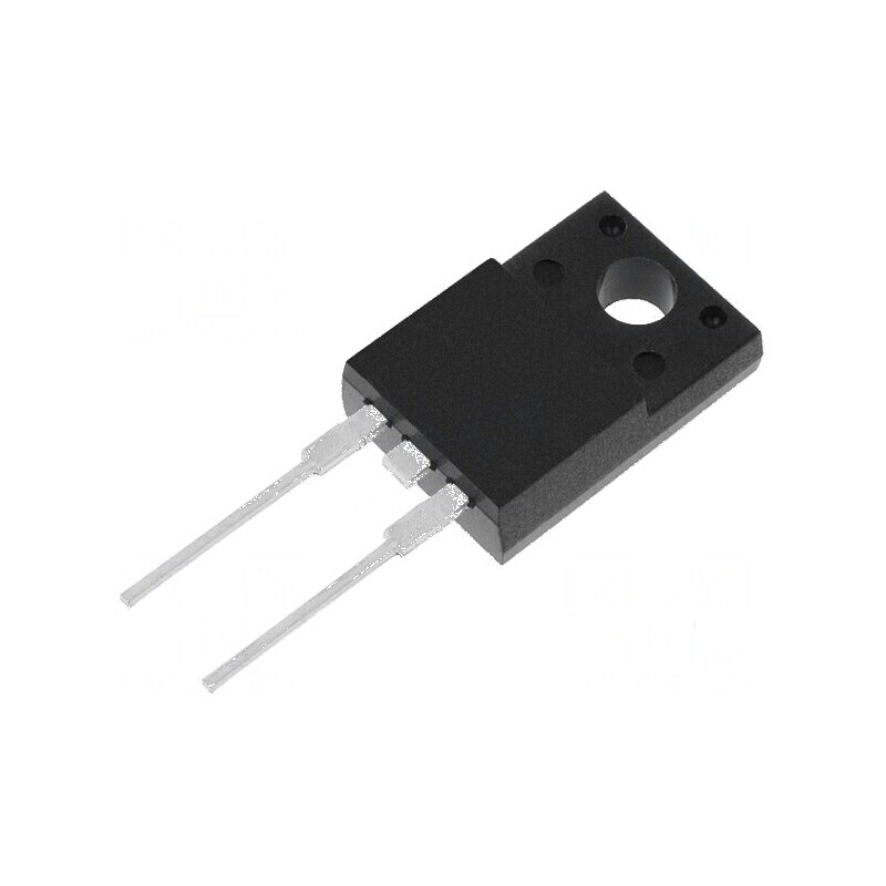 Diodă Schottky THT 150V 10A ITO220AC | Electronic-mag.ro | Componente Electronice Diodă Schottky THT 150V 10A ITO220AC | Electronic-mag.ro | Componente Electronice