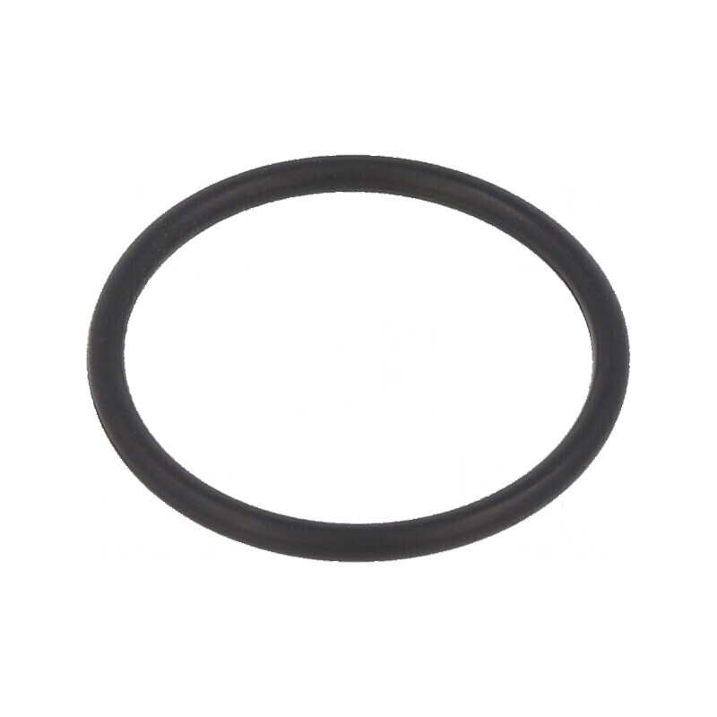 Garnitură O-ring cauciuc NBR 1,5mm 18mm M20 | Electronic-mag.ro | Componente Electronice Garnitură O-ring cauciuc NBR 1,5mm 18mm M20 | Electronic-mag.ro | Componente Electronice