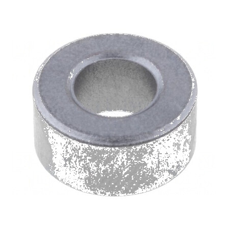 Ferită toroidală 8mm x 6mm x 12mm K5B | Electronic-mag.ro | Componente Electronice