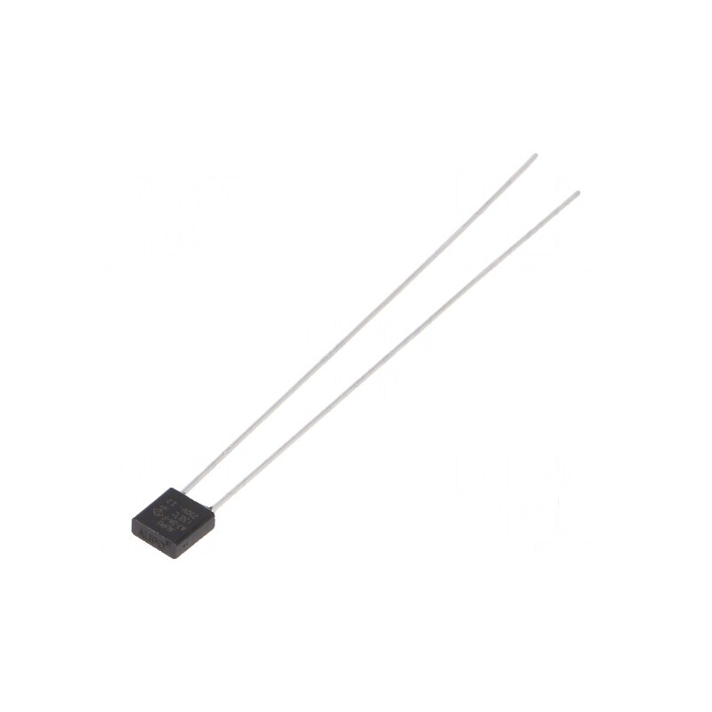 Siguranță termică 3A 138°C | Electronic-mag.ro | Componente Electronice Siguranță termică 3A 138°C | Electronic-mag.ro | Componente Electronice