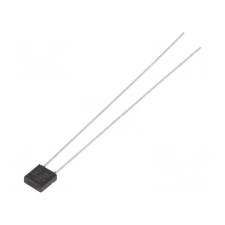 Siguranță termică 3A 138°C | Electronic-mag.ro | Componente Electronice