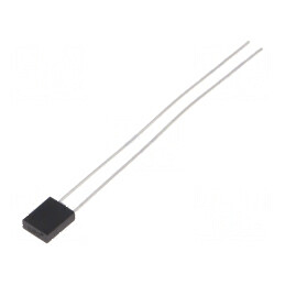 Siguranţă termică 5A 150°C | Electronic-mag.ro | Componente Electronice