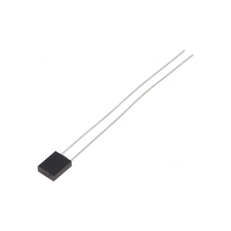 Siguranţă termică 5A 150°C | Electronic-mag.ro | Componente Electronice Siguranţă termică 5A 150°C | Electronic-mag.ro | Componente Electronice
