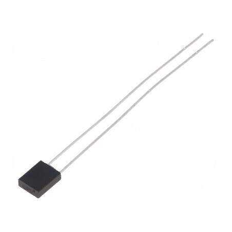 Siguranţă termică 5A 150°C | Electronic-mag.ro | Componente Electronice