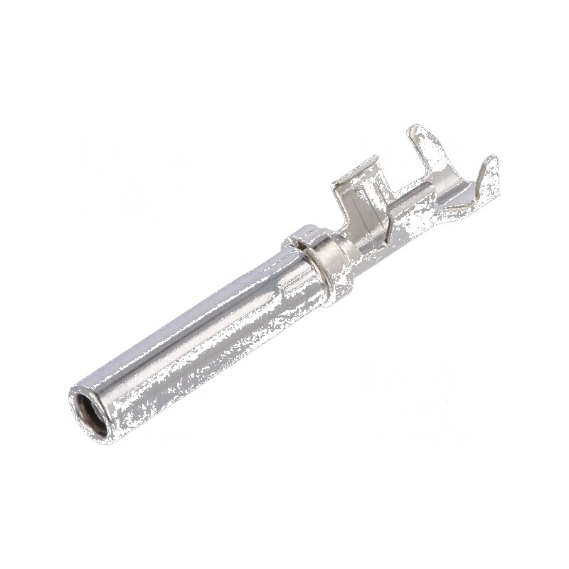 Pin mamă 16 nichelat 18AWG-16AWG AHD, pini ştanţaţi pe rolă | Electronic-mag.ro | Componente Electronice Pin mamă 16 nichelat 18AWG-16AWG AHD, pini ştanţaţi pe rolă | Electronic-mag.ro | Componente Electronice