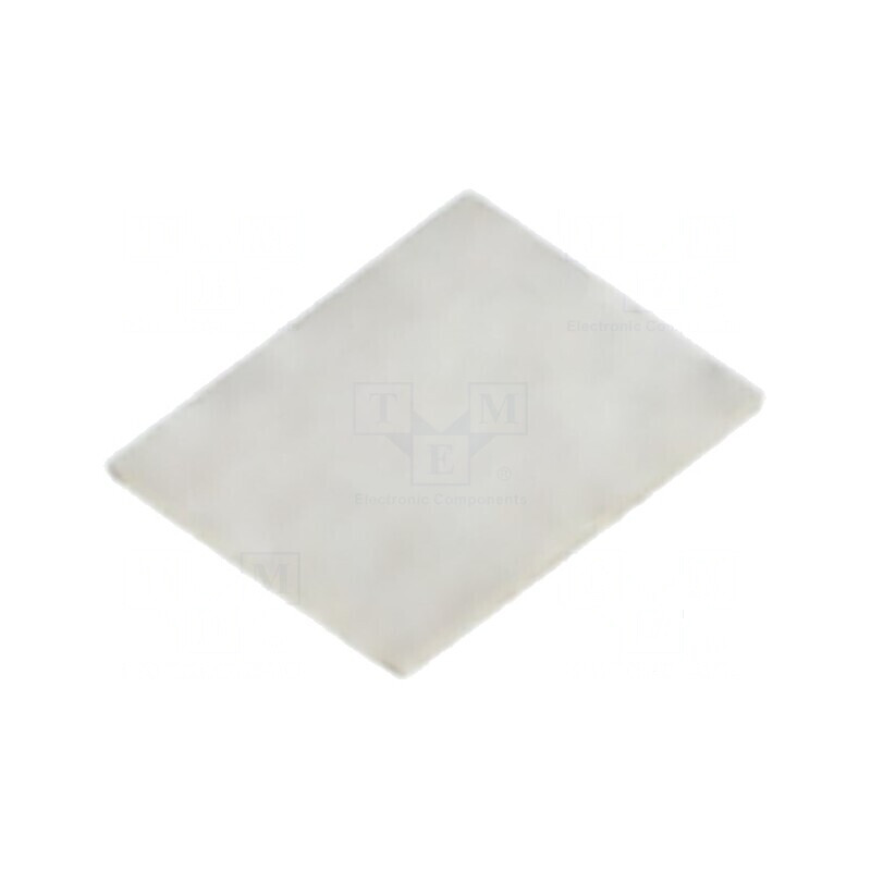 Tranzistor N-MOSFET unipolar CSP6 drenă comună ESD x2 | Electronic-mag.ro | Componente Electronice Tranzistor N-MOSFET unipolar CSP6 drenă comună ESD x2 | Electronic-mag.ro | Componente Electronice