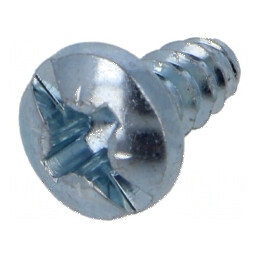 Şurub 11mm Mi - 11mm Şurub de Fixare | Electronic-mag.ro | Componente Electronice