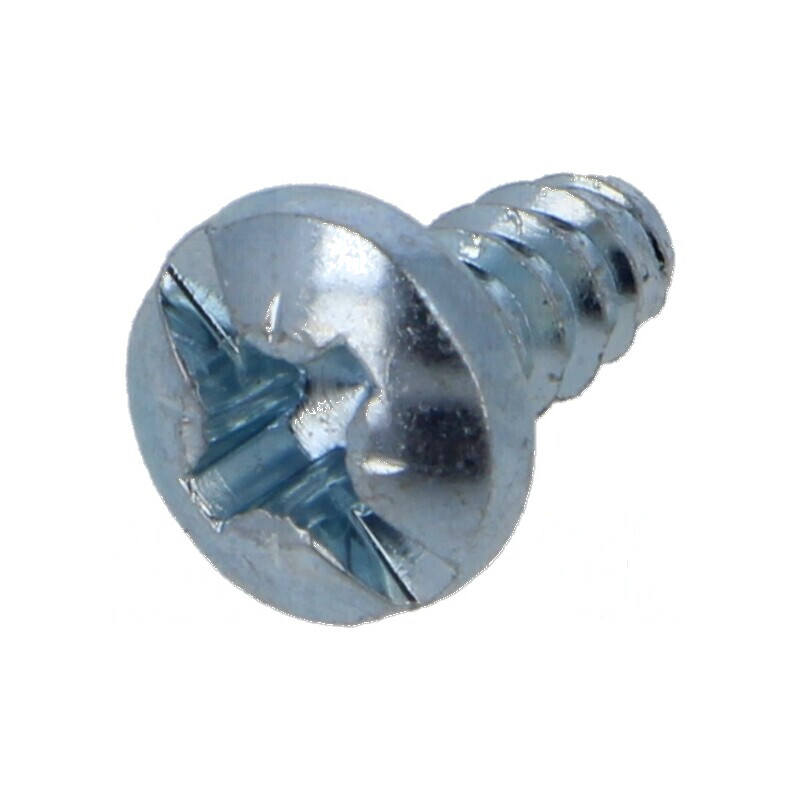 Şurub 11mm Mi - 11mm Şurub de Fixare | Electronic-mag.ro | Componente Electronice Şurub 11mm Mi - 11mm Şurub de Fixare | Electronic-mag.ro | Componente Electronice