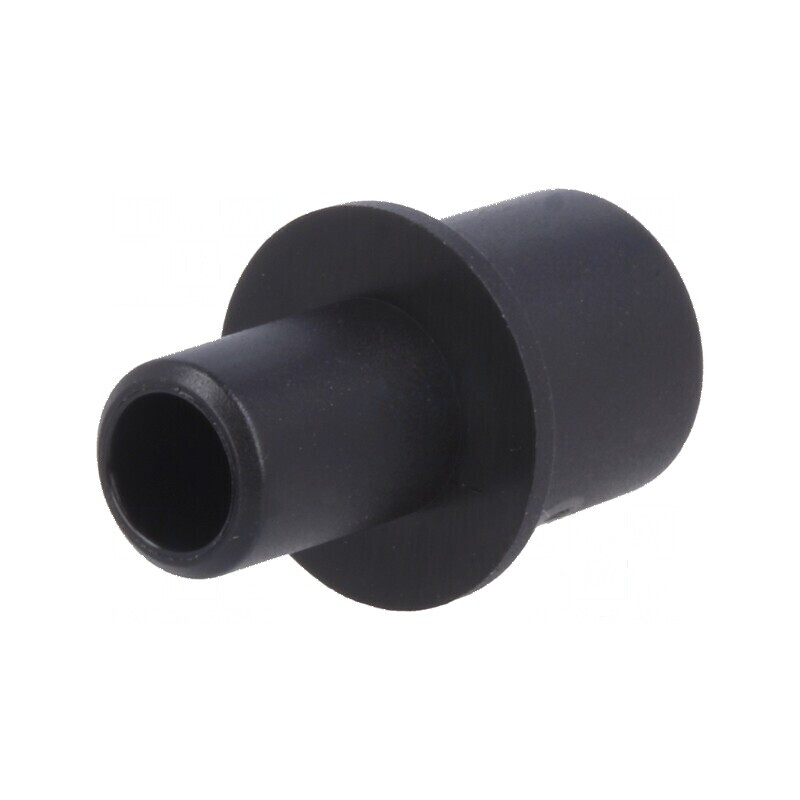 Capac de protecție M16 PG11 poliamidă HSK-V -40° până la 100°C | Electronic-mag.ro | Componente Electronice