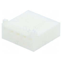 CST-100 II Carcasă cu 5 Puncte de Conexiune | Electronic-mag.ro | Componente Electronice