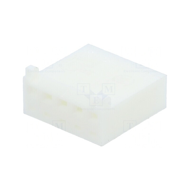 CST-100 II Carcasă cu 5 Puncte de Conexiune | Electronic-mag.ro | Componente Electronice