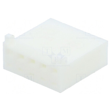 CST-100 II Carcasă cu 5 Puncte de Conexiune | Electronic-mag.ro | Componente Electronice