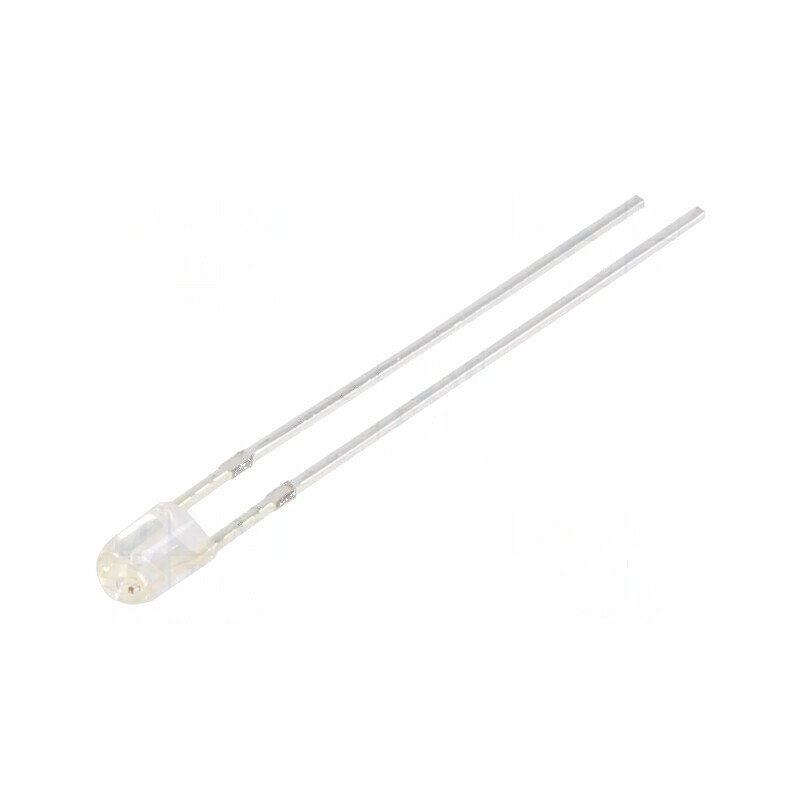 LED 3mm Roșie/Verde 1560-3000mcd 90° | Electronic-mag.ro | Componente Electronice LED 3mm Roșie/Verde 1560-3000mcd 90° | Electronic-mag.ro | Componente Electronice
