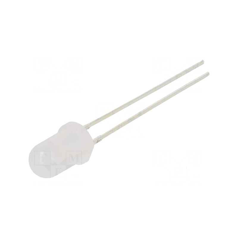 LED 5mm roșie/verde 1120-2180mcd 60° Nr. term: 2 | Electronic-mag.ro | Componente Electronice LED 5mm roșie/verde 1120-2180mcd 60° Nr. term: 2 | Electronic-mag.ro | Componente Electronice