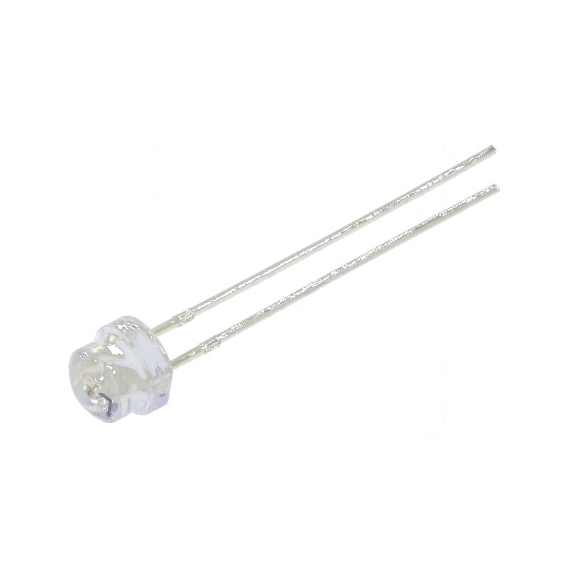 LED Albastru 4,8mm 600mcd 100° Convex 320mW | Electronic-mag.ro | Componente Electronice LED Albastru 4,8mm 600mcd 100° Convex 320mW | Electronic-mag.ro | Componente Electronice
