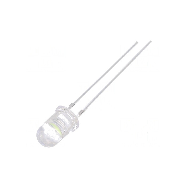 LED 5mm Albastru Ice Blue 25000-30000mcd 60° | Electronic-mag.ro | Componente Electronice LED 5mm Albastru Ice Blue 25000-30000mcd 60° | Electronic-mag.ro | Componente Electronice