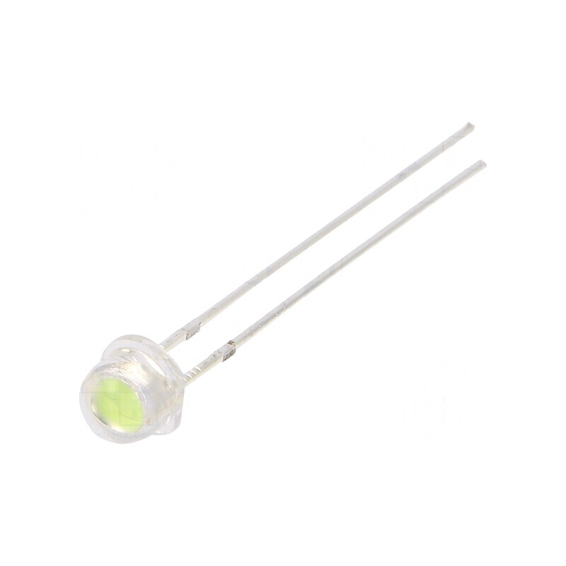 LED 4,8mm albastru ice blue 5800-7000mcd 100° | Electronic-mag.ro | Componente Electronice LED 4,8mm albastru ice blue 5800-7000mcd 100° | Electronic-mag.ro | Componente Electronice