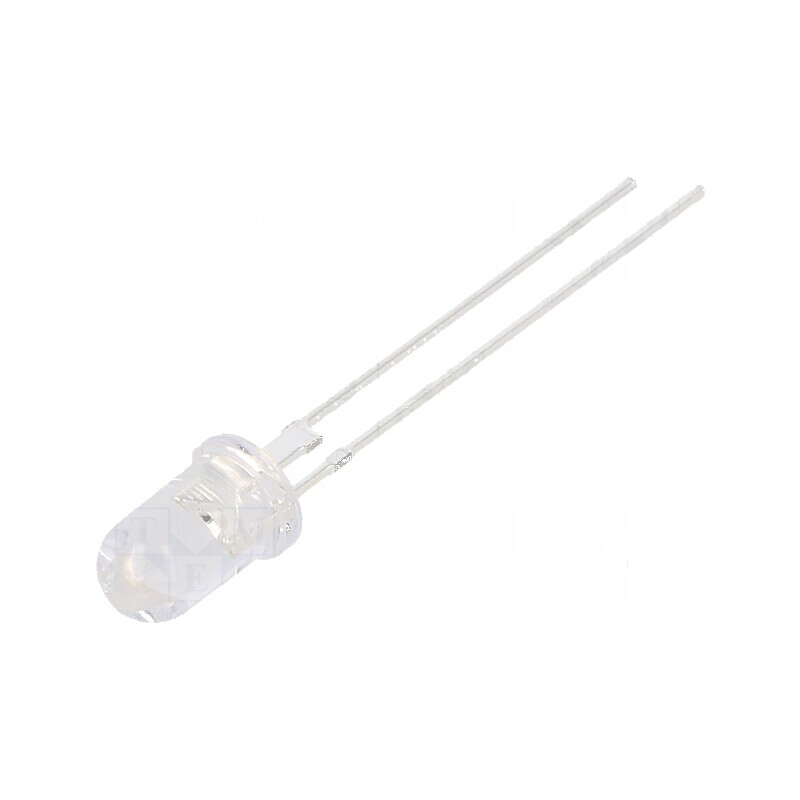 LED 5mm verde albăstrui 60000-75000mcd 15° Nr. termic 2 | Electronic-mag.ro | Componente Electronice LED 5mm verde albăstrui 60000-75000mcd 15° Nr. termic 2 | Electronic-mag.ro | Componente Electronice