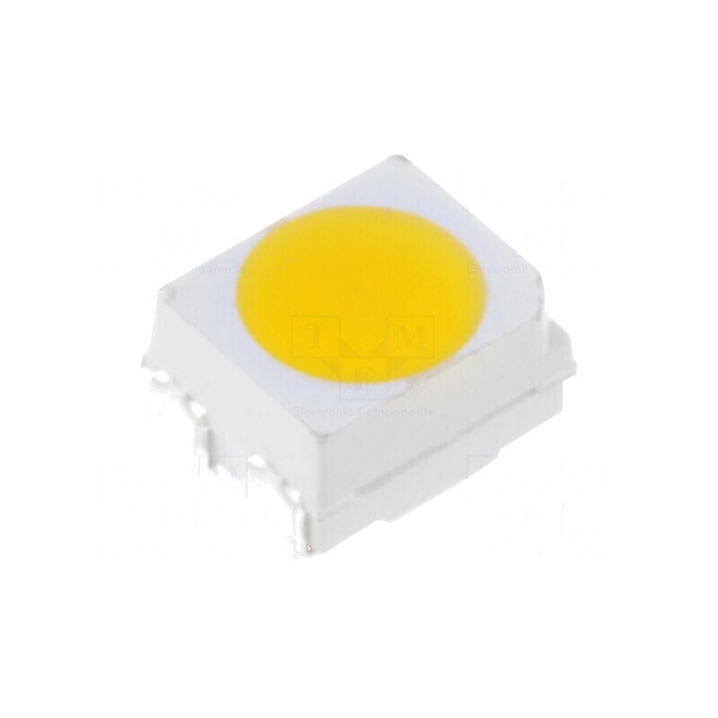 Banda LED SMD 3528 Alb Cald 2700-3600mcd 50mA 3-3.8VDC 120° 50m | Electronic-mag.ro | Componente Electronice Banda LED SMD 3528 Alb Cald 2700-3600mcd 50mA 3-3.8VDC 120° 50m | Electronic-mag.ro | Componente Electronice