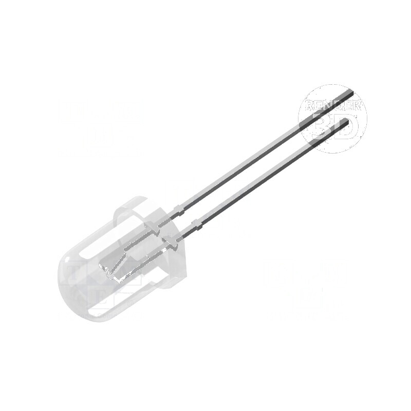 LED 8mm alb rece 3000-4200mcd 30° convex | Electronic-mag.ro | Componente Electronice LED 8mm alb rece 3000-4200mcd 30° convex | Electronic-mag.ro | Componente Electronice
