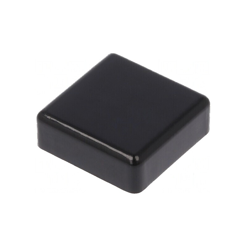 Buton negru fără TS 2x Corp | Electronic-mag.ro | Componente Electronice Buton negru fără TS 2x Corp | Electronic-mag.ro | Componente Electronice