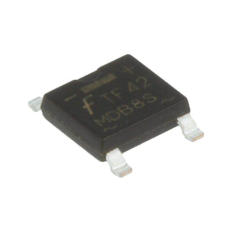 Punte redresoare monofazată 600V 1A MicroDIP SMT | Electronic-mag.ro | Componente Electronice Punte redresoare monofazată 600V 1A MicroDIP SMT | Electronic-mag.ro | Componente Electronice