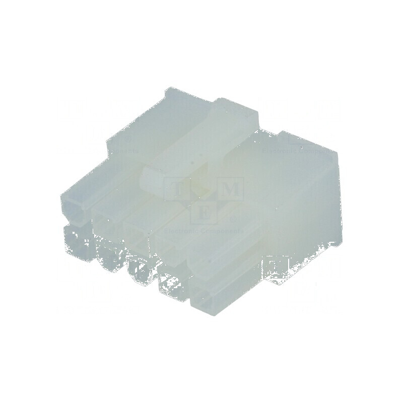 Conector cablu placă mufă mamă MF42 4,2mm 10 PIN pe cablu | Electronic-mag.ro | Componente Electronice Conector cablu placă mufă mamă MF42 4,2mm 10 PIN pe cablu | Electronic-mag.ro | Componente Electronice
