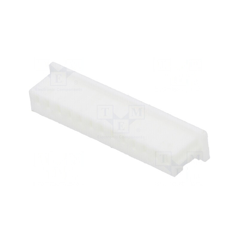 Conector cablu-cablu/PCB mufa mamă PicoBlade 1,25mm PIN 13 | Electronic-mag.ro | Componente Electronice Conector cablu-cablu/PCB mufa mamă PicoBlade 1,25mm PIN 13 | Electronic-mag.ro | Componente Electronice