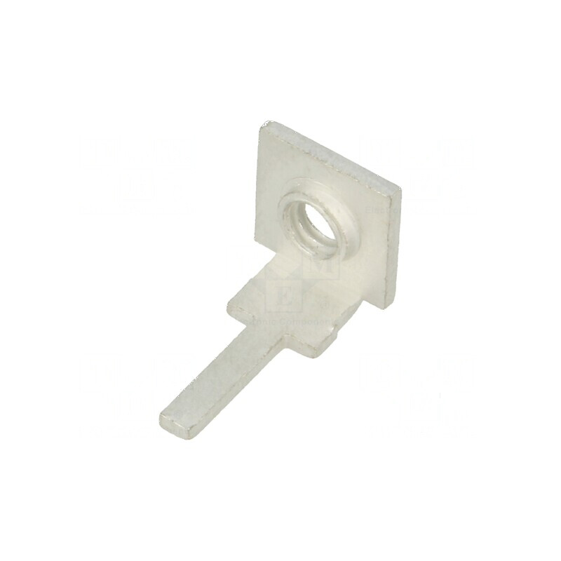 Terminal cu șurub THT fără șurub | Electronic-mag.ro | Componente Electronice Terminal cu șurub THT fără șurub | Electronic-mag.ro | Componente Electronice