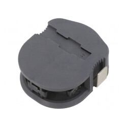 Fălci pentru Crimpare 6291071301 | Electronic-mag.ro | Componente Electronice