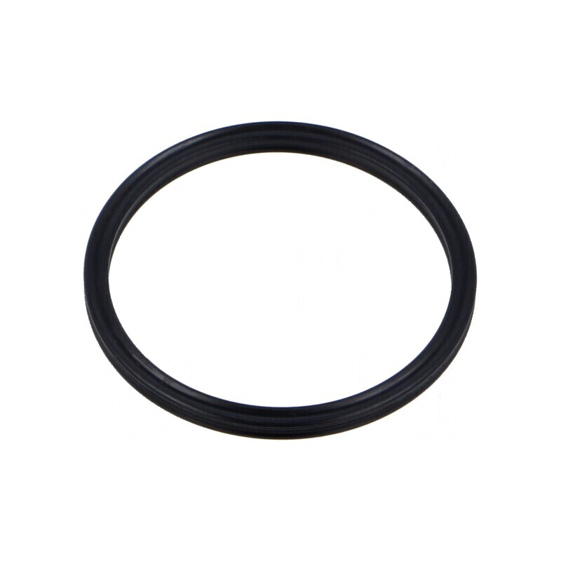 Garnitură X-ring cauciuc NBR 2,62mm 36,17mm | Electronic-mag.ro | Componente Electronice Garnitură X-ring cauciuc NBR 2,62mm 36,17mm | Electronic-mag.ro | Componente Electronice
