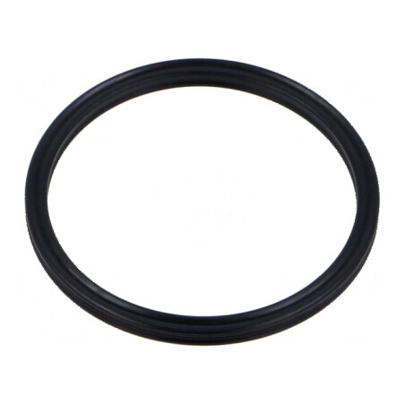 Garnitură X-ring cauciuc NBR 2,62mm 36,17mm | Electronic-mag.ro | Componente Electronice