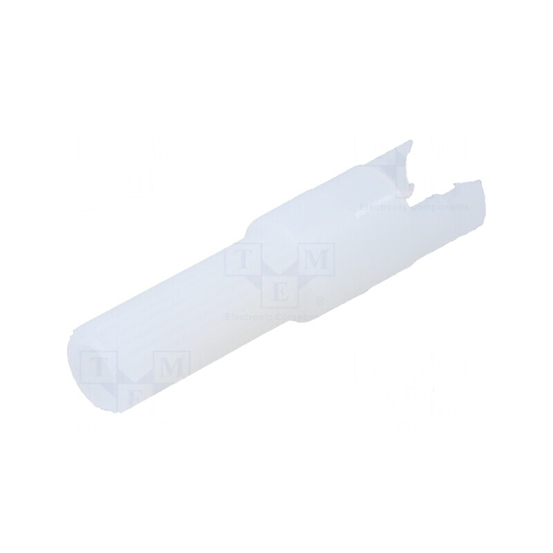 Capac HSG F/H NATL 01P CMNL | Electronic-mag.ro | Componente Electronice Capac HSG F/H NATL 01P CMNL | Electronic-mag.ro | Componente Electronice