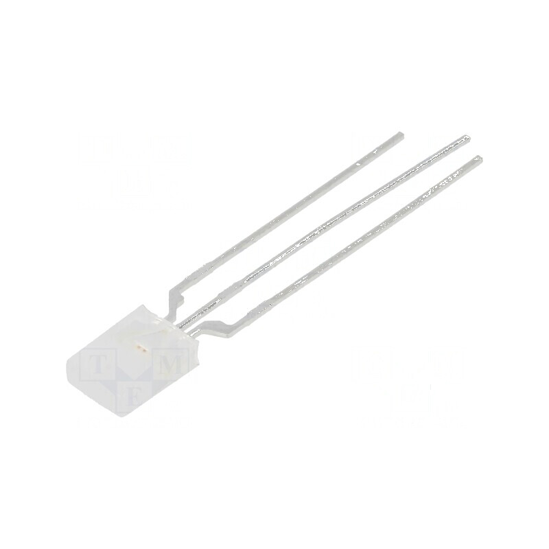 LED dreptunghiular 2x5x7mm roșie/verde 14mcd/8mcd 110° 20mA | Electronic-mag.ro | Componente Electronice LED dreptunghiular 2x5x7mm roșie/verde 14mcd/8mcd 110° 20mA | Electronic-mag.ro | Componente Electronice