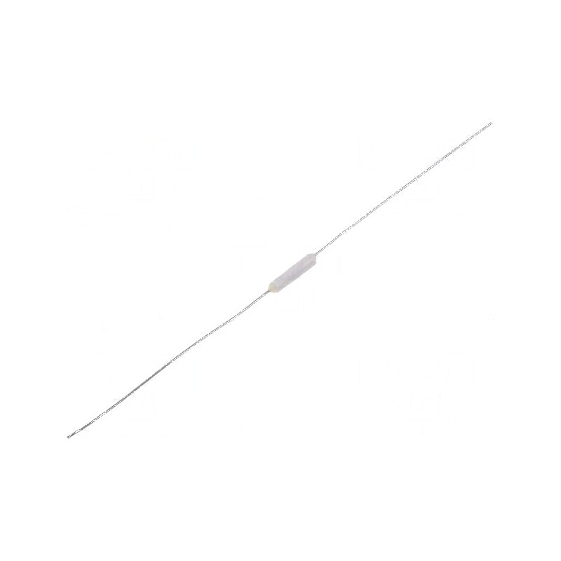 Siguranță termică 3A 125°C | Electronic-mag.ro | Componente Electronice