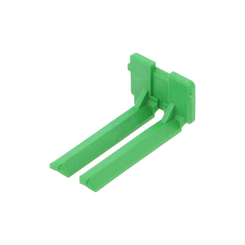 Clichet de blocare JPT MCP 2.8 PIN 12 Verde | Electronic-mag.ro | Componente Electronice Clichet de blocare JPT MCP 2.8 PIN 12 Verde | Electronic-mag.ro | Componente Electronice