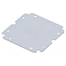 Suport pentru obiecte diverse | Electronic-mag.ro | Componente Electronice