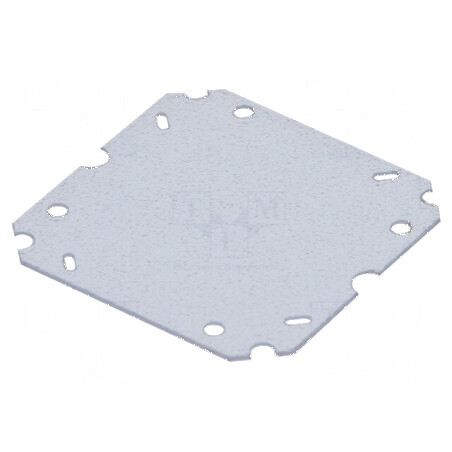 Suport pentru obiecte diverse | Electronic-mag.ro | Componente Electronice