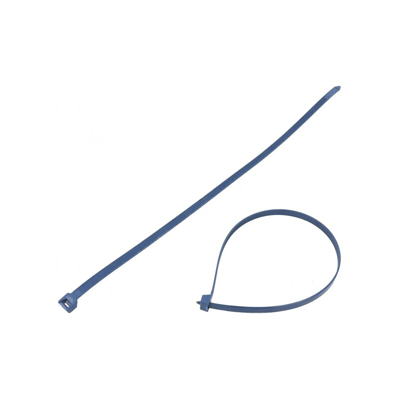 Colier strângere metalic 380mm x 7,6mm 540N | Electronic-mag.ro | Componente Electronice Colier strângere metalic 380mm x 7,6mm 540N | Electronic-mag.ro | Componente Electronice