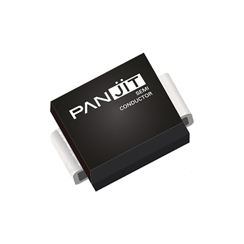 Diodă Zener SMD 3W 5,6V SMB 5uA | Electronic-mag.ro | Componente Electronice Diodă Zener SMD 3W 5,6V SMB 5uA | Electronic-mag.ro | Componente Electronice