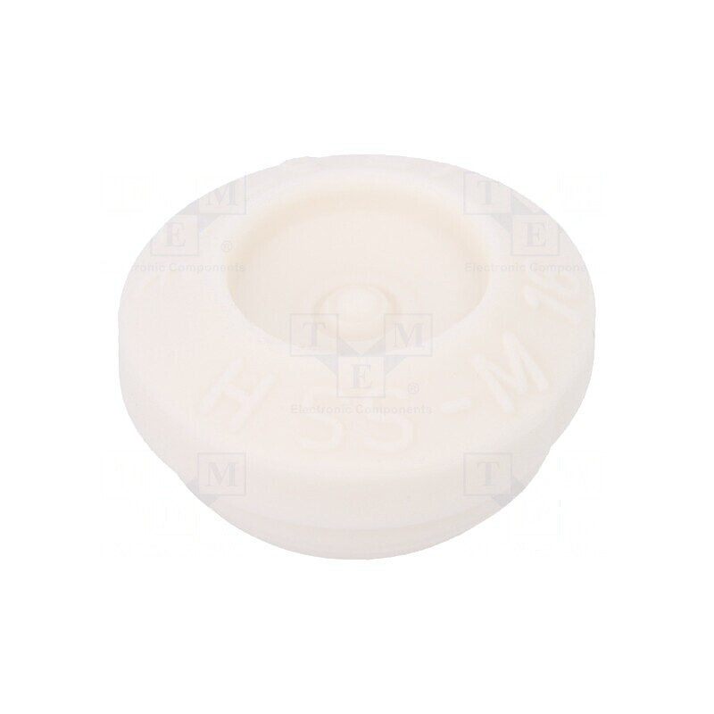 Manșon Øorif.mont 16mm elastomer termoplastic TPE alb IP67 | Electronic-mag.ro | Componente Electronice Manșon Øorif.mont 16mm elastomer termoplastic TPE alb IP67 | Electronic-mag.ro | Componente Electronice