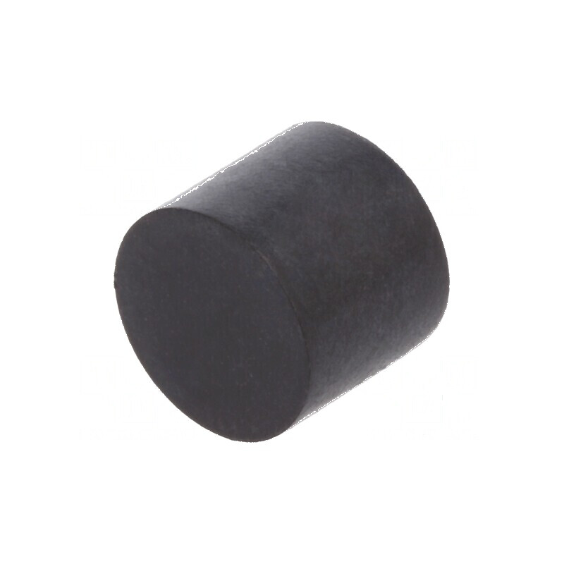 Insert presetupă M16 IP54 cloropren Ø 10mm H 8mm | Electronic-mag.ro | Componente Electronice Insert presetupă M16 IP54 cloropren Ø 10mm H 8mm | Electronic-mag.ro | Componente Electronice