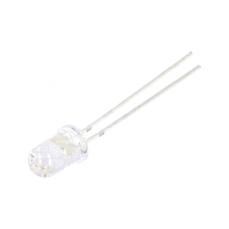LED 5mm portocalie 60000-75000mcd 15° convex | Electronic-mag.ro | Componente Electronice LED 5mm portocalie 60000-75000mcd 15° convex | Electronic-mag.ro | Componente Electronice