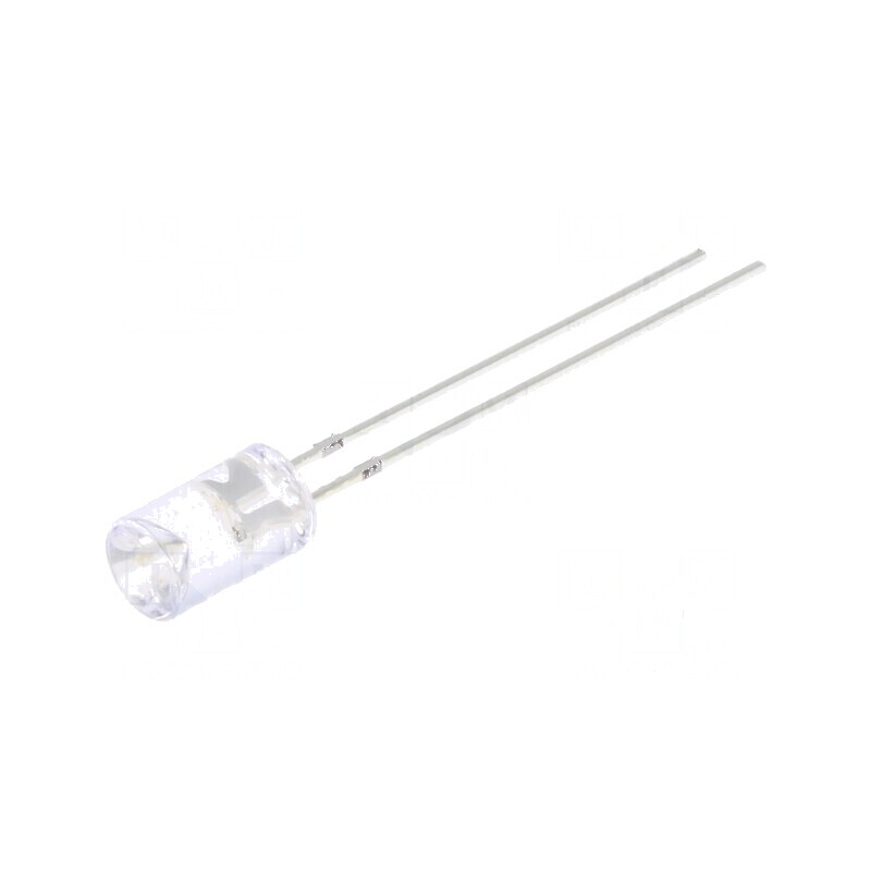 LED 5mm albastru cu clipire 150-220mcd 120° 2.3-5V | Electronic-mag.ro | Componente Electronice LED 5mm albastru cu clipire 150-220mcd 120° 2.3-5V | Electronic-mag.ro | Componente Electronice