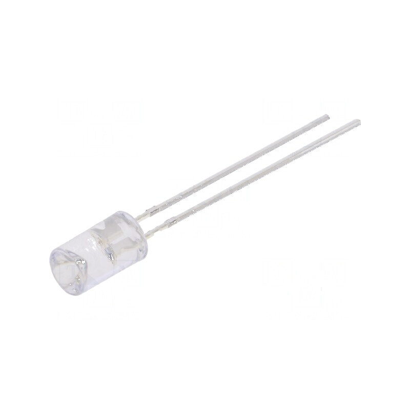 LED 5mm Verde Efect Lumânare 1560-2180mcd 120° | Electronic-mag.ro | Componente Electronice LED 5mm Verde Efect Lumânare 1560-2180mcd 120° | Electronic-mag.ro | Componente Electronice