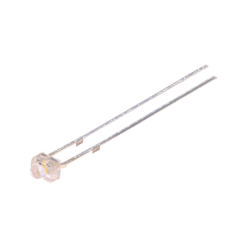 LED Alb Cald 1,8mm 1560mcd 30° Convex 12VDC | Electronic-mag.ro | Componente Electronice LED Alb Cald 1,8mm 1560mcd 30° Convex 12VDC | Electronic-mag.ro | Componente Electronice
